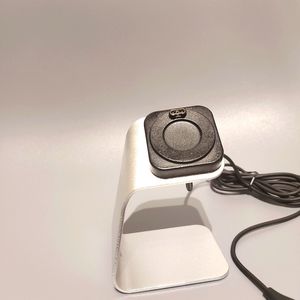 Charger Dock for Smart watch